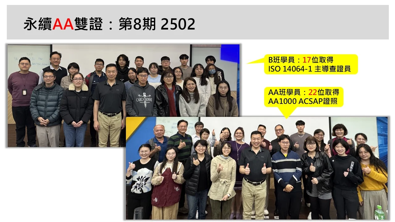 第8期 2502 2
