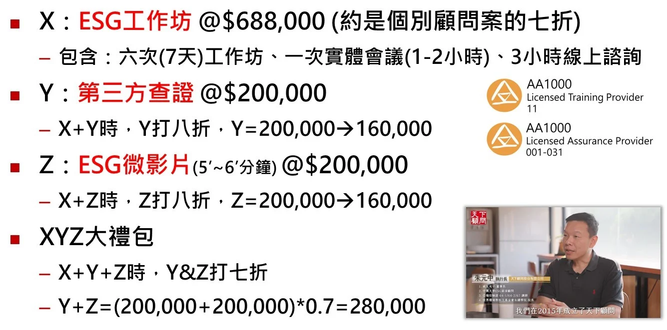 4 費用