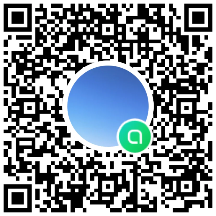 Line社群 全人健康俱樂部